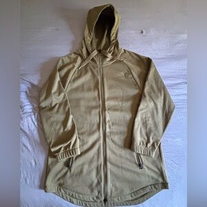 Women’s North Face Hoodie